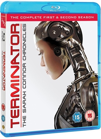 【SARAh☆】Documentary DVD 71-5UJorz8L._AC_UL210_SR210,